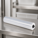 Compostable Cling Film Refill 450mm x 200m Commercial Catering