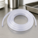Genuine Replacement Tube 6x4mm for Commercial Ovens