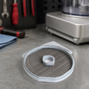 Commercial Replacement 6x6mm Cutting Grid for Chips