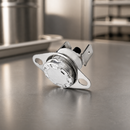 Commercial Thermostat Cut Out Replacement for Catering Equipment