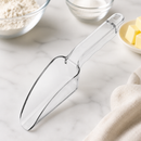 170ml Scoop for Portion Control and Serving