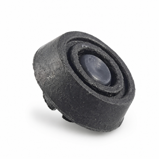 Commercial coffee machine foot replacement part