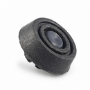Commercial Coffee Machine Foot Replacement Part