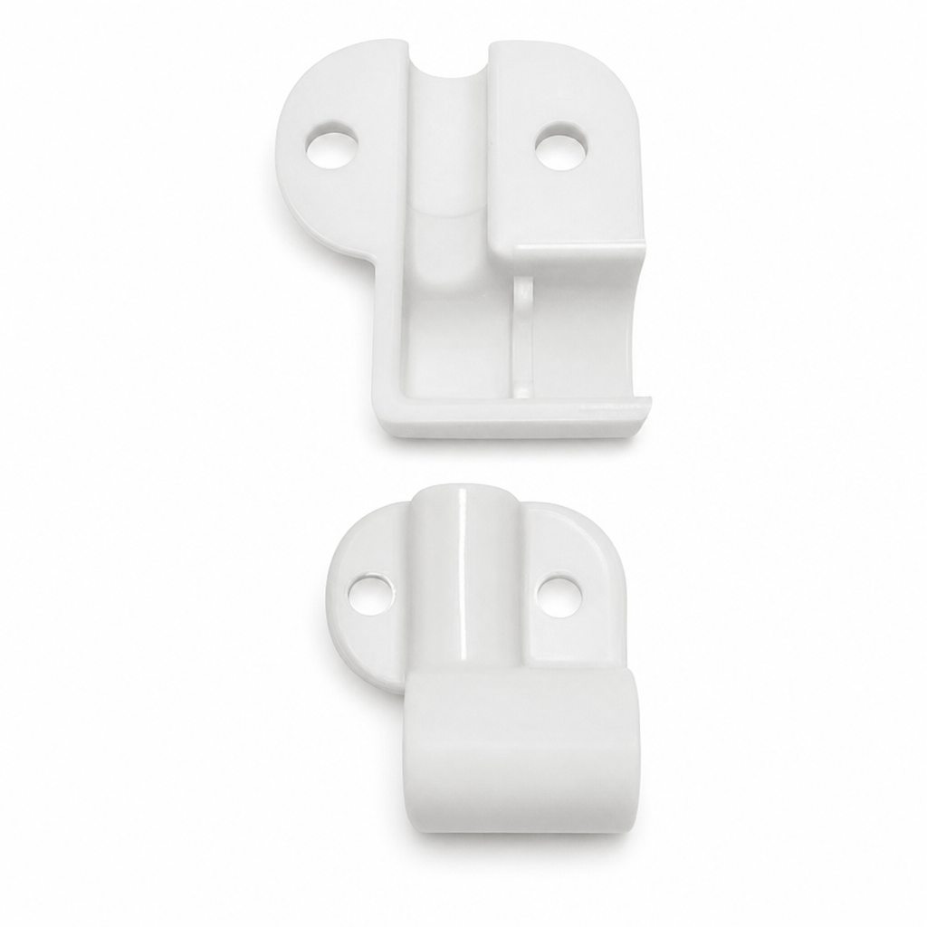 Replacement Ice Level Sensor for commercial ice makers