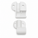 Replacement Ice Level Sensor for Commercial Ice Makers