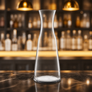 500ml Commercial Carafes and Decanters - 6 Pack