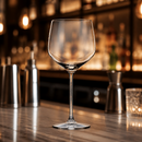 Commercial Tall Stem Gin Glasses 650ml for Cocktails 6 Pack