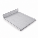 Commercial Crumb Tray for Conveyor Toaster - Durable Design