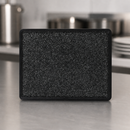 Commercial Replacement Screen Filter for Under Counter Fridge
