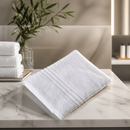 EcoKnit Bath Sheet 600gsm Commercial Eco-Friendly Towel
