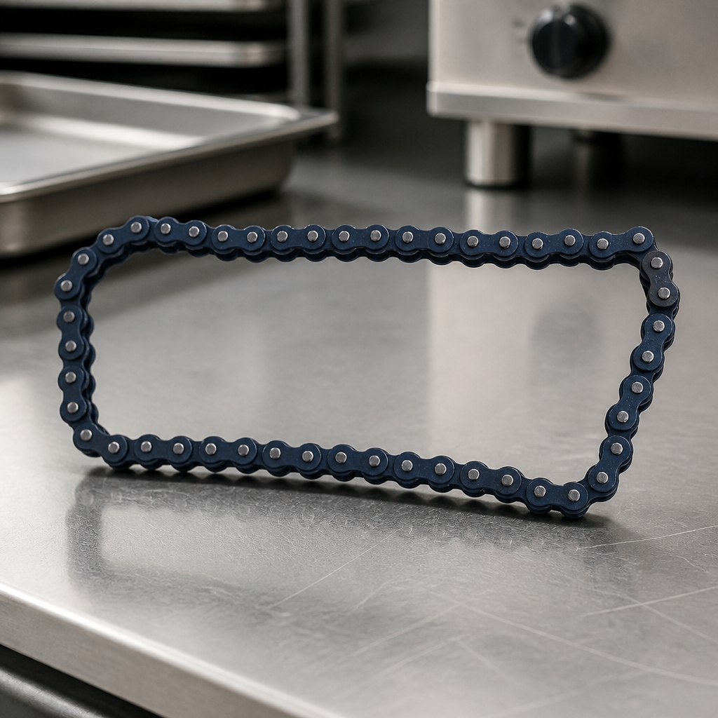 Chain