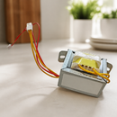 Commercial Ice Cream Maker Transformer 230V Copper Parts
