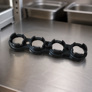 Commercial Ice Cream Maker Button Support Replacement Part