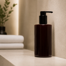 300ml Commercial Hand Wash Soap Dispenser - Vegan Formula