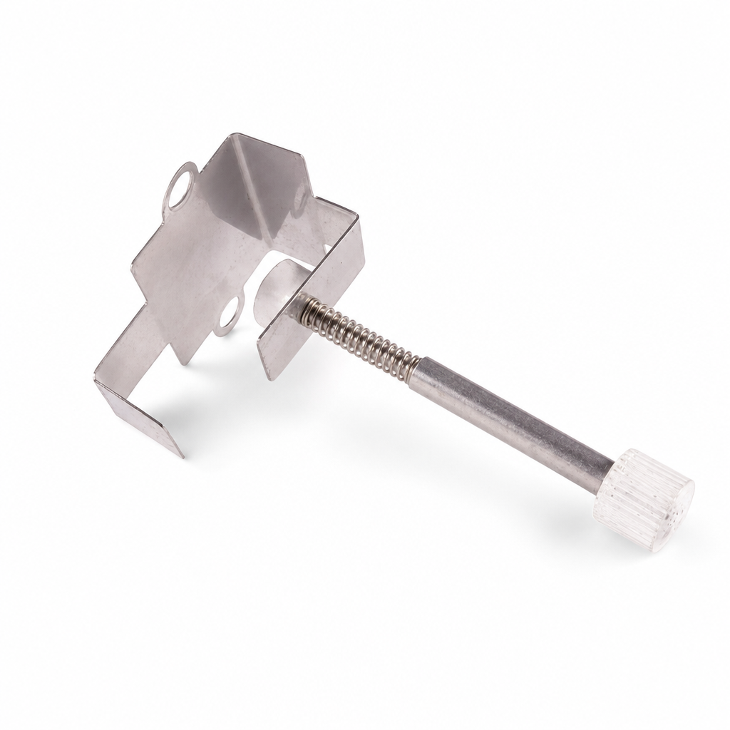 Replacement Recover Button for Commercial Hot Dog Machine