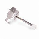 Replacement Recover Button for Commercial Hot Dog Machine
