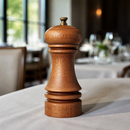 150mm Commercial Antique Effect Salt And Pepper Mill