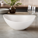Commercial Moonstone Bowls 284ml for Catering - 12 Pack