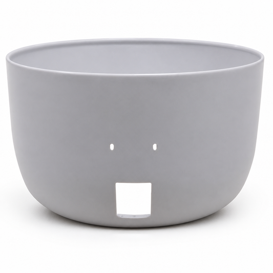 Commercial Rice Cooker Outer Frame Replacement Part