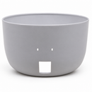 Commercial Rice Cooker Outer Frame Replacement Part