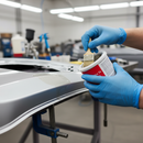 Premium Adhesion Promoter 1 Pint - Liquid Primer for Enhanced Adhesion with High-Performance Tapes and Acrylic Adhesives