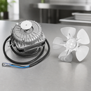 Condenser Fan for 516L Commercial Chest Freezer Replacement