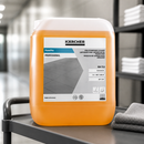 Commercial Fine Stoneware Cleaner 10L for Deep Cleaning