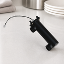 Commercial Sous Vide Water Level Switch Assembly