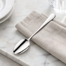 Commercial Dessert Spoon Set 12 Pack 18/10 Stainless Steel