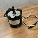 Commercial Hot Chocolate Machine Motor Replacement Part 520g