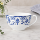 Commercial Tea For One Cups 260ml - Set of 12