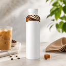 Nutritionally Complete Meal Drink Iced Coffee Caramel 500ml 8 Pack