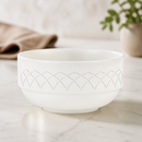 Commercial 275ml Consomme Bowls Unhandled - 24 Pack
