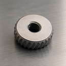 25mm Can Opener Spare Wheel for Commercial Use
