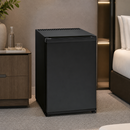 40L Commercial Under Counter Mini Bar Fridge Thermo-Electric