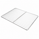 Commercial Beer Fridge Shelf Replacement Part 1.2kg Capacity