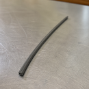 Commercial Convection Oven Top Seal Replacement 470mm Rubber