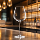 470ml Red Wine Glasses - 8 Pack - Commercial Glassware Set