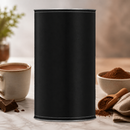 Commercial Hot Chocolate Powder 1kg for Luxury Drinks