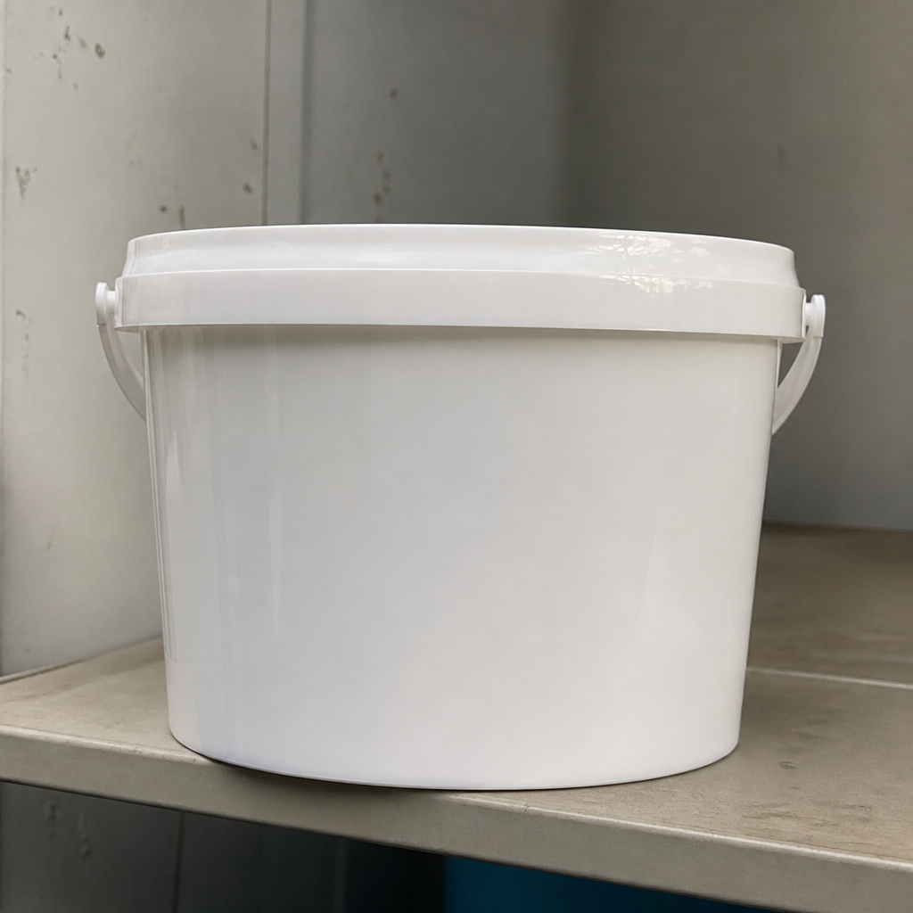 10kg Commercial Glass Renovator Powder for hard surfaces