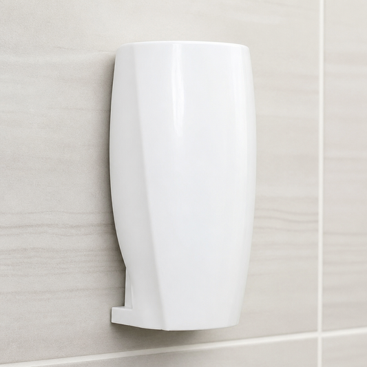 Commercial Air Freshener Dispenser Compact Design