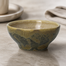 Commercial Granite Tulip Bowls 70mm 12 Pack Food Serving Dish