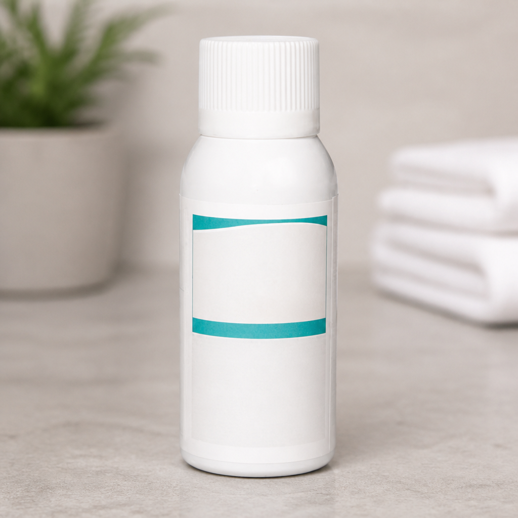 Commercial Air Freshener Refill 75ml Kilimanjaro 12 Pack