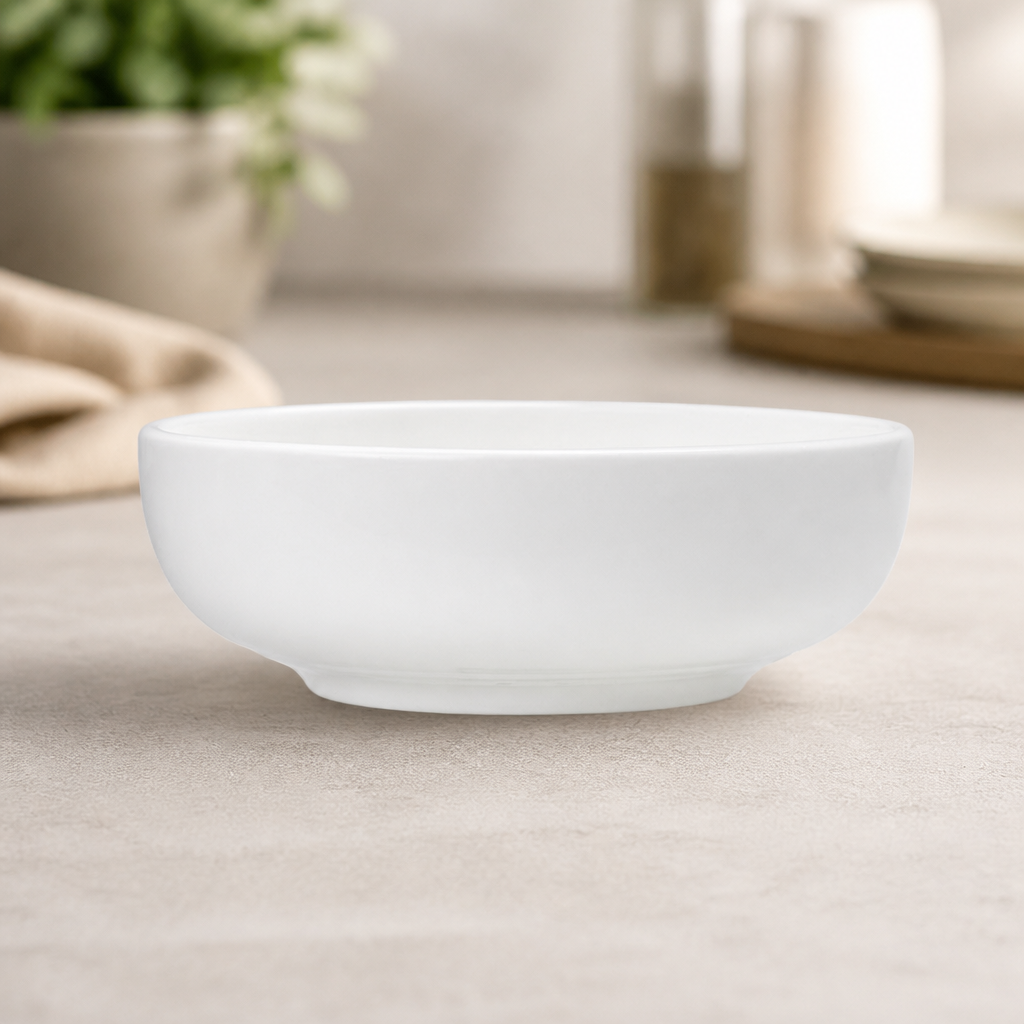 Commercial Taste Bowls 175mm - 12 Pack