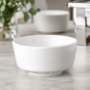 Commercial Melamine Float Bowl 130mm 450ml Dishwasher Safe
