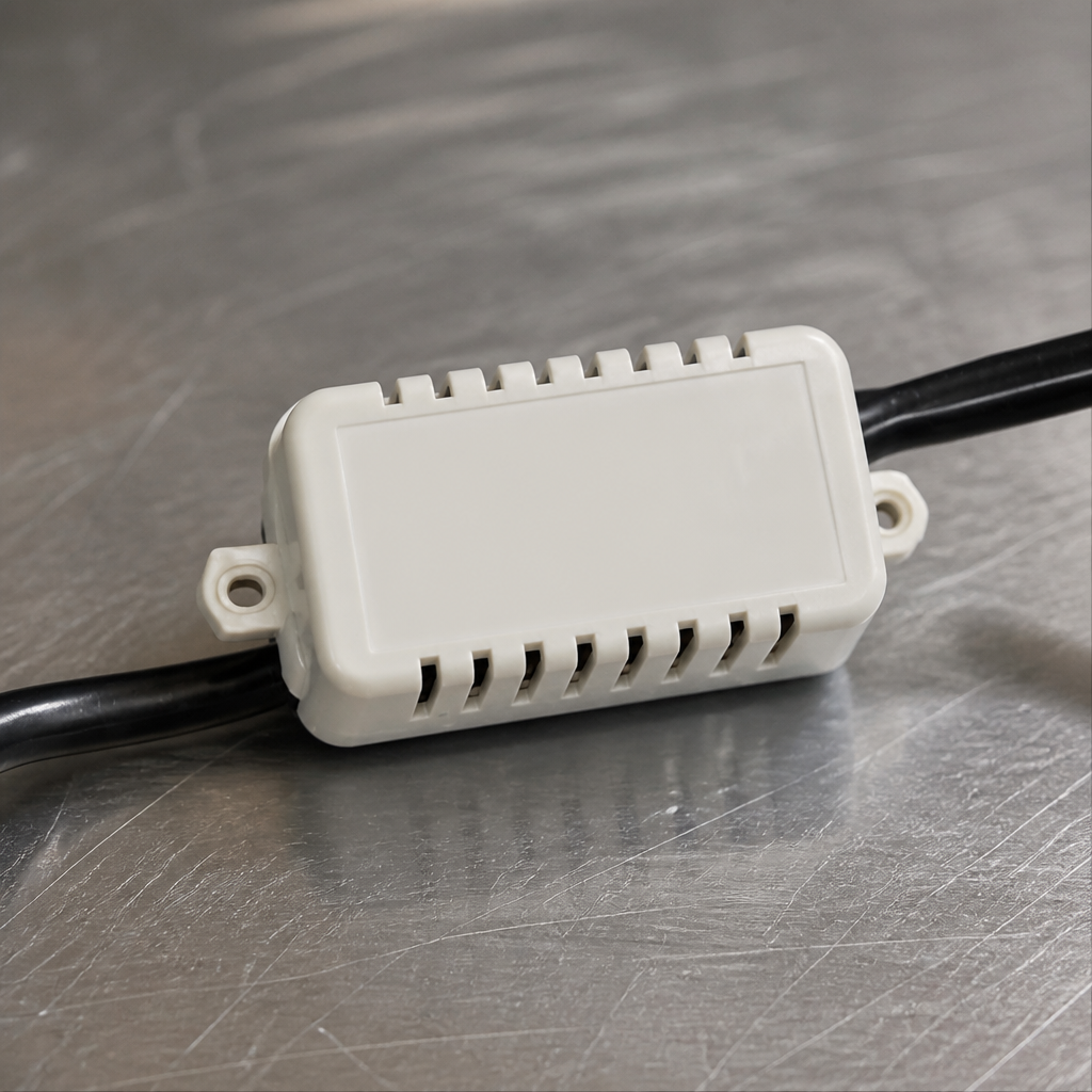 Commercial Food Warmer Ballast Replacement Part 70g