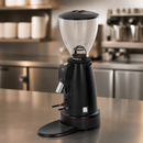 Commercial On Demand Coffee Grinder 65mm Burrs 200+ Cups/Day
