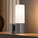 IP44 Rated Commercial Indoor Wall Light for Bathrooms 40W