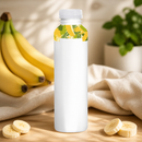Nutritionally Complete Meal Drink 500ml Banana Flavor 8 Pack