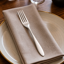Commercial Table Forks 12 Pack Premium 18/10 Stainless Steel